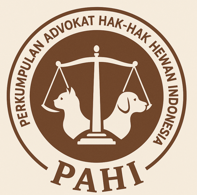 PAHI CABANG CILACAP KOTA