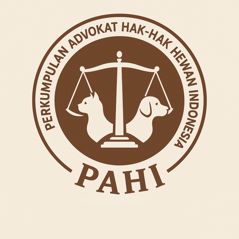 PAHI CABANG CILACAP KOTA